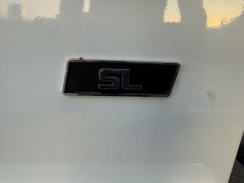 2025 Ram 3500 SRW Utility Tradesman Collinsville OK