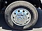 2025 Ram 3500 Tradesman  TX