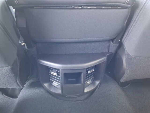 2025 Ram 3500 Tradesman  TX