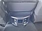2025 Ram 3500 Tradesman  TX