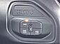 2025 Ram 3500 Tradesman  TX