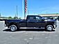 2025 Ram 3500 Tradesman  TX