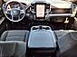 2025 Ram 3500 Tradesman  TX