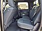 2025 Ram 3500 Tradesman  TX