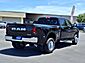 2025 Ram 3500 Tradesman  TX