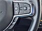 2025 Ram 3500 Tradesman  TX
