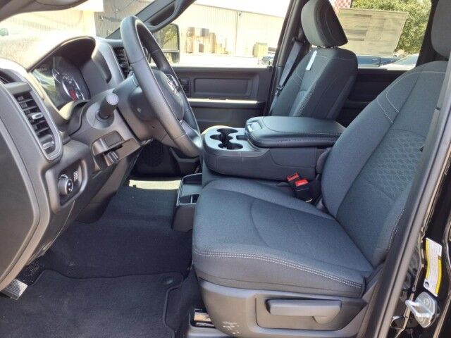 2025 Ram 3500 Tradesman  TX