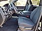 2025 Ram 3500 Tradesman  TX