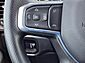 2025 Ram 3500 Tradesman  TX