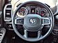 2025 Ram 3500 Tradesman  TX