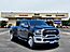 2025 Ram 3500 Tradesman  TX