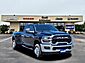2025 Ram 3500 Tradesman  TX