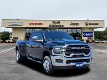 2025_Ram_3500_Tradesman_  TX