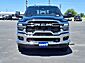 2025 Ram 3500 Tradesman  TX