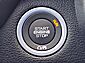 2025 Ram 3500 Tradesman  TX