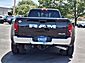 2025 Ram 3500 Tradesman  TX