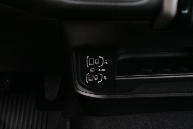 2025 Ram 3500 Tradesman 4X4 / HO Diesel / Level 2 Equipment Group! High Point NC