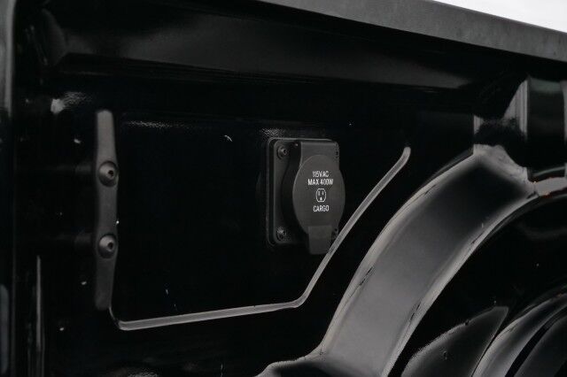 2025 Ram 3500 Tradesman 4X4 / HO Diesel / Level 2 Equipment Group! High Point NC