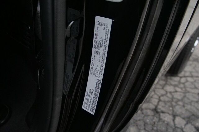 2025 Ram 3500 Tradesman 4X4 / HO Diesel / Level 2 Equipment Group! High Point NC