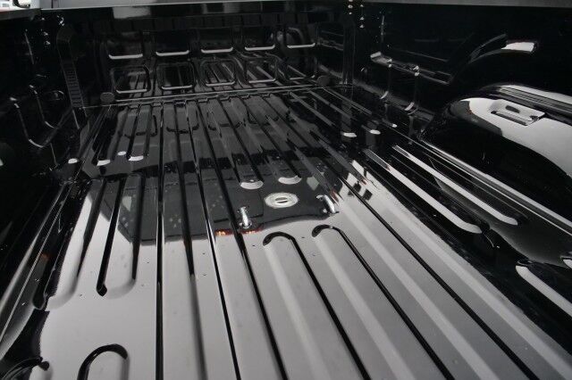 2025 Ram 3500 Tradesman 4X4 / HO Diesel / Level 2 Equipment Group! High Point NC