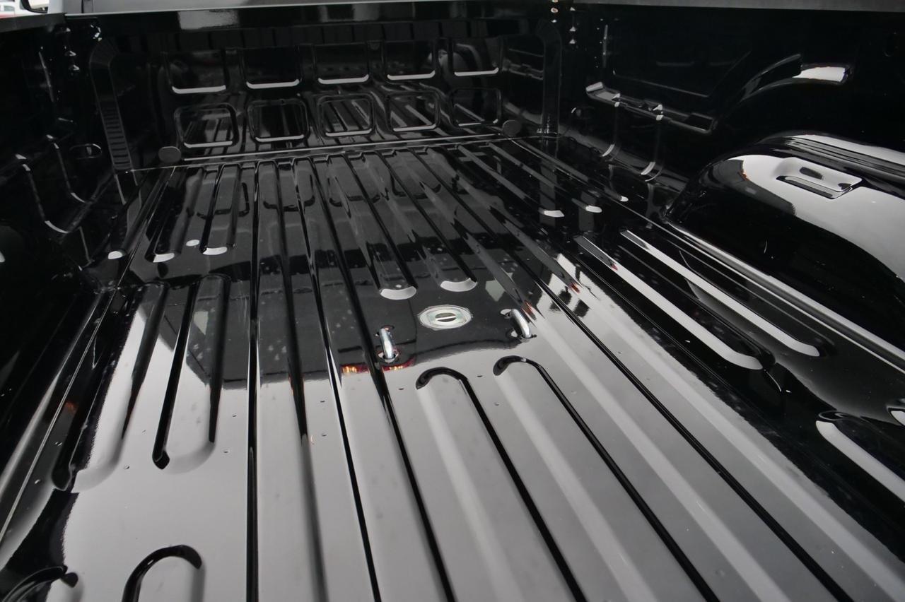 2025 Ram 3500 Tradesman 4X4 / HO Diesel / Level 2 Equipment Group! Lincolnton NC