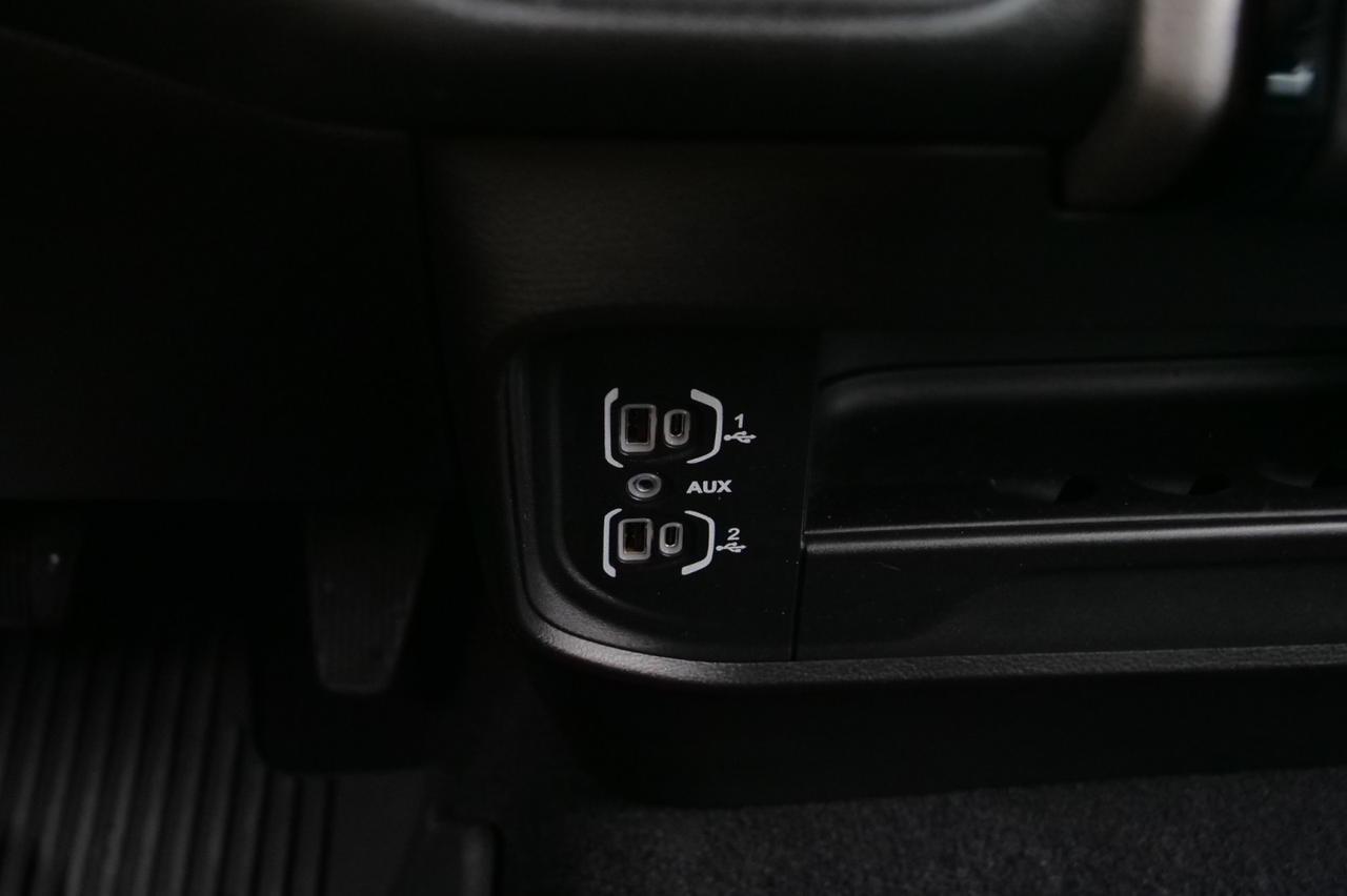 2025 Ram 3500 Tradesman 4X4 / HO Diesel / Level 2 Equipment Group! Lincolnton NC