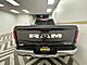 2025 Ram 3500 Tradesman Bozeman MT