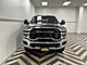 2025 Ram 3500 Tradesman Bozeman MT