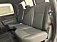 2025 Ram 3500 Tradesman Bozeman MT