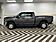 2025 Ram 3500 Tradesman Bozeman MT