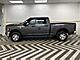 2025 Ram 3500 Tradesman Bozeman MT