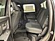2025 Ram 3500 Tradesman Bozeman MT
