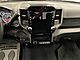 2025 Ram 3500 Tradesman Bozeman MT