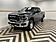 2025 Ram 3500 Tradesman Bozeman MT