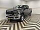 2025 Ram 3500 Tradesman Bozeman MT