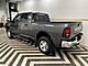 2025 Ram 3500 Tradesman Bozeman MT