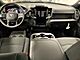 2025 Ram 3500 Tradesman Bozeman MT