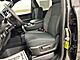 2025 Ram 3500 Tradesman Bozeman MT