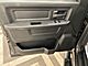 2025 Ram 3500 Tradesman Bozeman MT