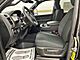 2025 Ram 3500 Tradesman Bozeman MT