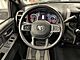 2025 Ram 3500 Tradesman Bozeman MT