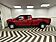 2025 Ram 3500 Tradesman Bozeman MT