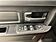 2025 Ram 3500 Tradesman Bozeman MT