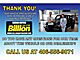 2025 Ram 3500 Tradesman Bozeman MT