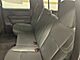 2025 Ram 3500 Tradesman Bozeman MT