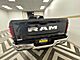 2025 Ram 3500 Tradesman Bozeman MT