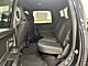 2025 Ram 3500 Tradesman Bozeman MT