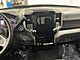2025 Ram 3500 Tradesman Bozeman MT