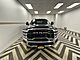 2025 Ram 3500 Tradesman Bozeman MT