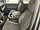 2025 Ram 3500 Tradesman Bozeman MT